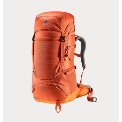 Deuter<br>Fox 40